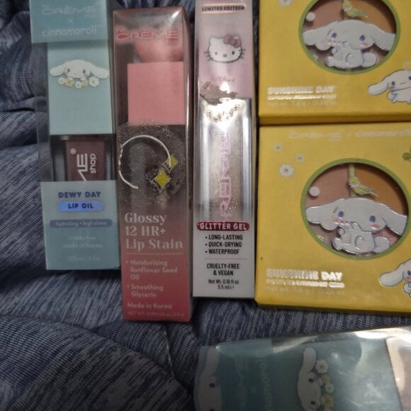 Creme shop - Picture 3 of 3